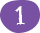 1 1