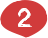 2 2