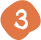 3 3