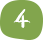 4 4